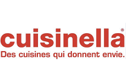 logo-cuisinella