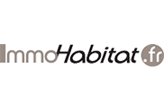 immo-habitat-logo