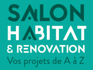 logo avec fond