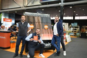 salon habitat dunkerque toiture renovatiob