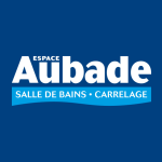 aubade