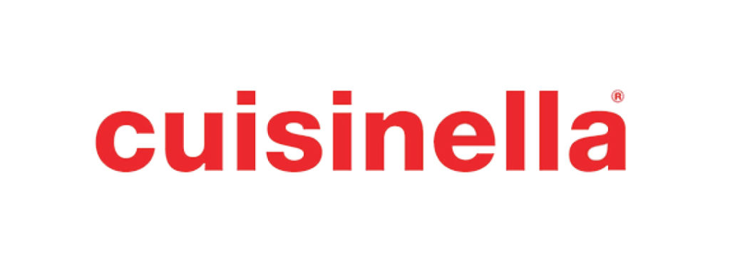 logo cuisinella dunkerque