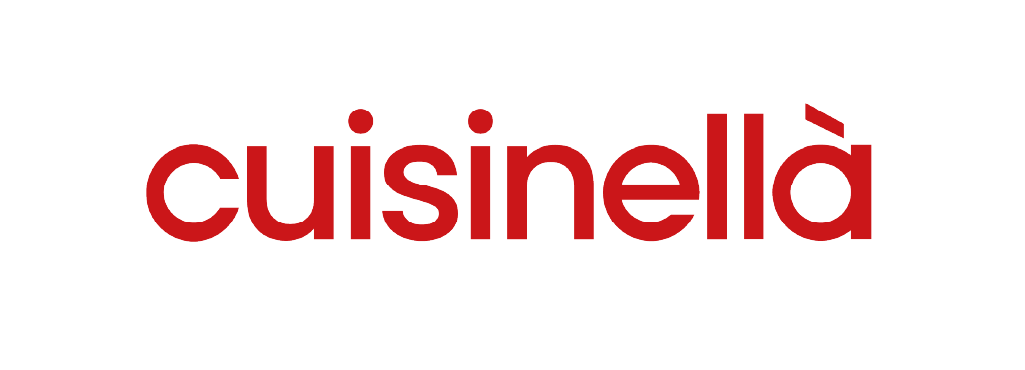 logo cuisinella dunkerque