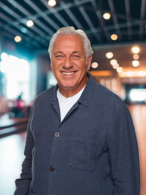 stephane-thebaut-salon-dunkerque